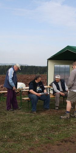 2013 Svojek Mirek Topinka